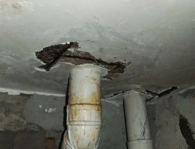 皮山卫生间漏水维修公司浅析皮山卫生间渗水维修的方法