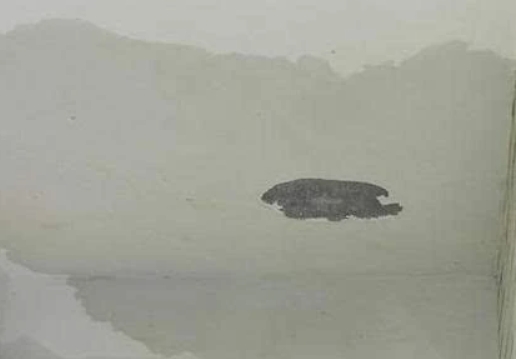 皮山卫生间漏水维修公司专业解读皮山卫生间防水的施工技术。