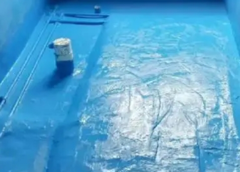 皮山卫生间漏水维修公司分享下皮山卫生间防水工程中常用防水涂料介绍。